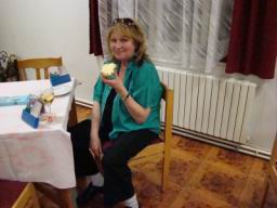 Resize of DSC06678.JPG